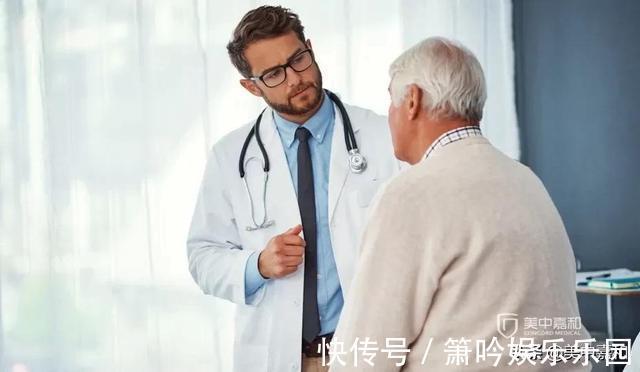 癌细胞|肿瘤医生讲了大实话:这些情况不建议化疗