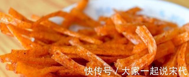 延缓衰老|皱纹最“讨厌”的5类水果,没事多吃,紧致肌肤,彰显女性魅力