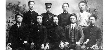 有何|辛亥革命之后,黄兴到底去了哪里,有何依据!