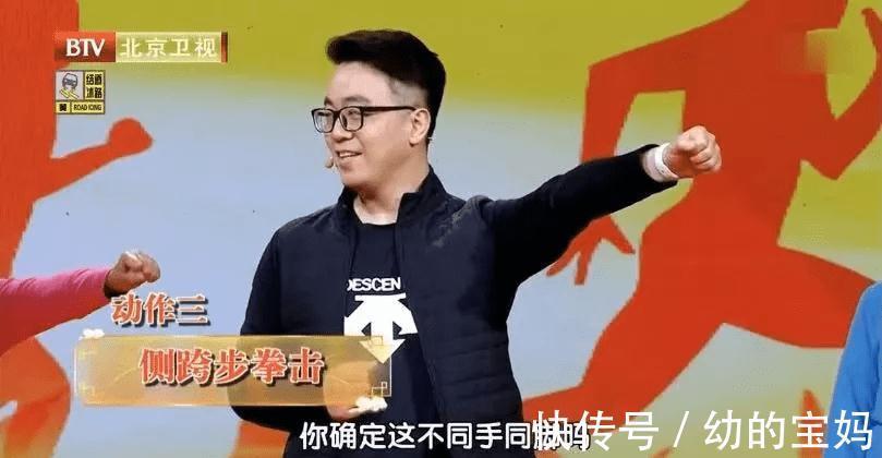 习惯|糖尿病是“懒出来”的？4个习惯更危险，教你小妙招，血糖自动降