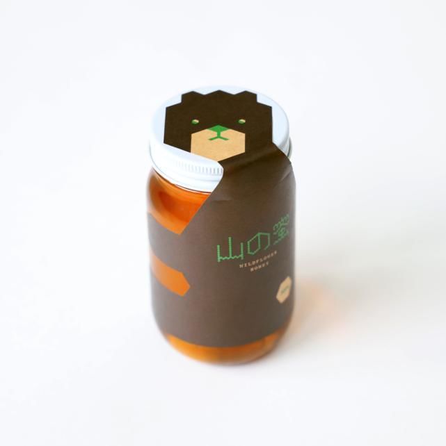 水平|日本的包装设计是什么水平2020日本包装设计大奖出炉,网友想买一打