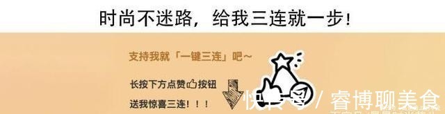 小姐姐 紧身牛仔裤+白色卫衣搭配，经典不过时的穿搭，简单时尚又显气质