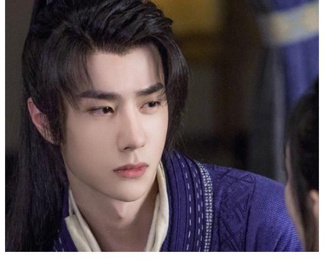 更上一層樓|湖南衛(wèi)視排片難？繼《有翡》后又錯失《余生》，有望上星東方衛(wèi)視？