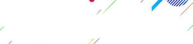 公布|第二届全国气象短视频创作大赛总决赛获奖名单公布!