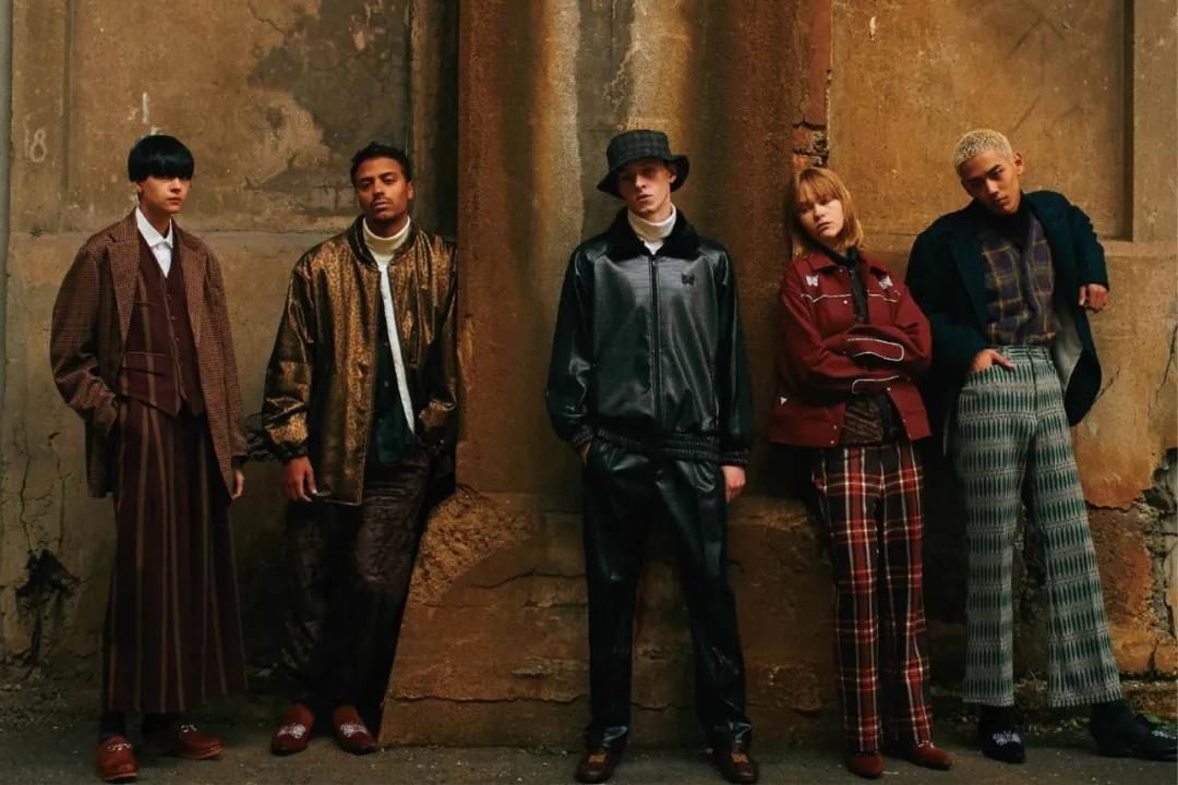  解析|干货解析，选哪种「绒」才能让人扑到你的怀里？