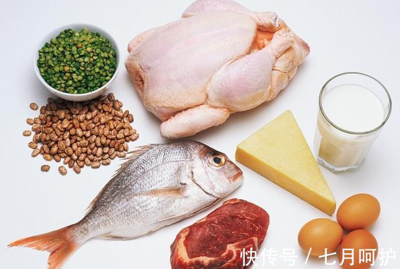 保健品|了解这三点,你就知道如何正确催奶了!