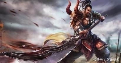 苏拉!强推史诗感十足的4本历史架空文,本本完结,免去追更烦恼