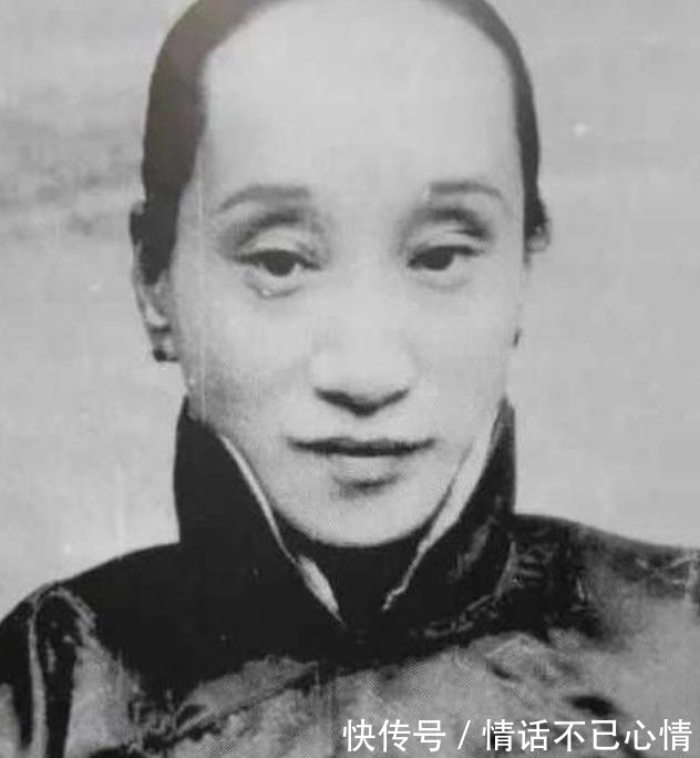 鲁迅#鲁迅后人出了一位科学家一位明星,不让子女从文,开辟新天地!