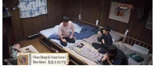 弊端|《誰是寶藏歌手》備受關(guān)注，華語樂壇5大弊端顯露，都有哪些？