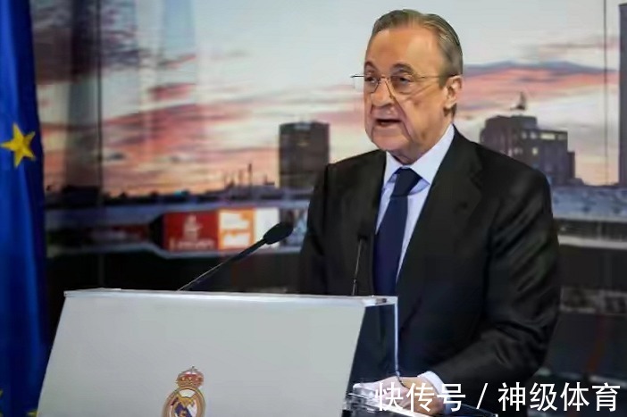 欧足联|抵制欧超?欧足联接近签下价值150亿的合同,参加欧冠或收益过亿!