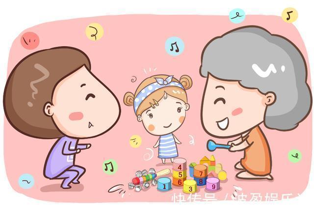 硬腭|有没有发现孩子越大越丑这四点不改正会越来越丑,家长要重视