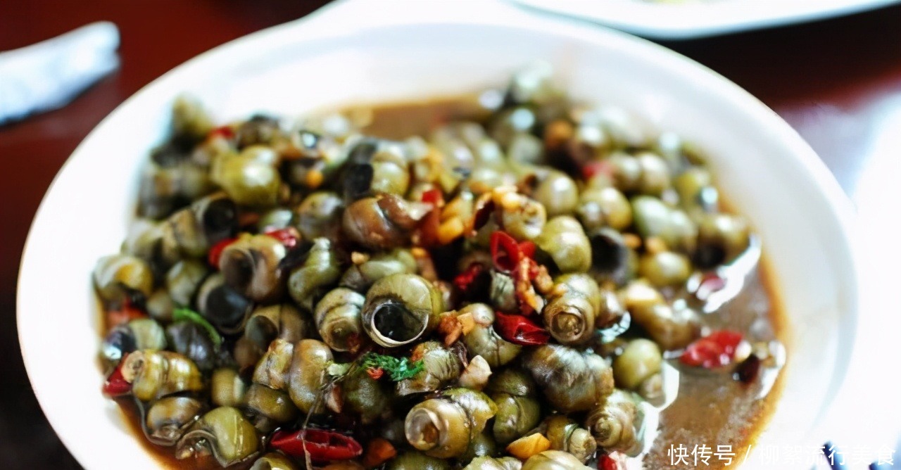 精挑细选24款美食推荐，家常美味好吃下饭，你也试试吧！