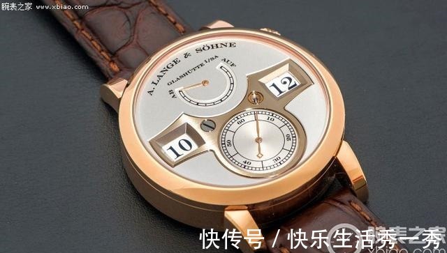 机械 揭秘!收藏家们都爱玩什么!