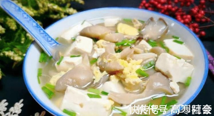 富士苹果|苹果和它是绝配,等于天然“止咳方”,简单煮一煮,冬天不生病