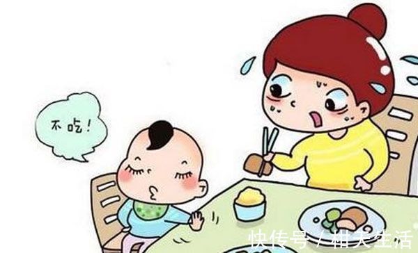 家长|想要孩子长高,家长要纠正他们四个坏习惯,中一个都拖后腿