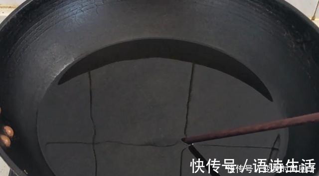 黄金豆|黄豆还可以这样吃，酥脆爽口，可当零食可下酒，比打豆浆方便