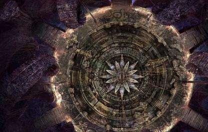 曹操设立的摸金校尉是什么样的存在?看完你就知道了