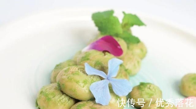 大厨|大厨旺销拿手菜!