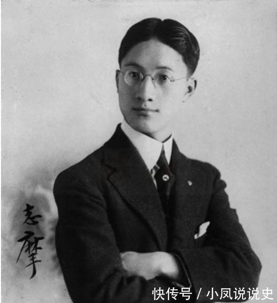 欧珠#林徽因罕见老照片:欧洲度蜜月,带6岁女儿骑驴,美得不可方物