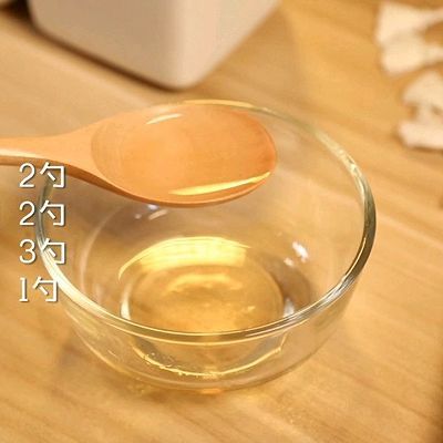 蛋饺寿喜锅来啦