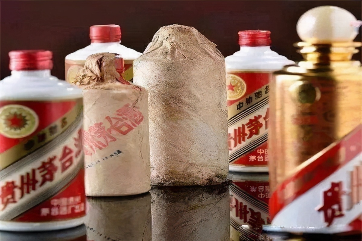 体内血脂含量高的人，睡觉时可能出现四种情况，建议早点应对