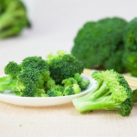 医生|“抗癌明星”西兰花能防8种癌?医生的解读来了