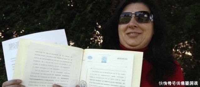 女子想申请太阳专利后,声称使用太阳都要缴费,后来如何了?!