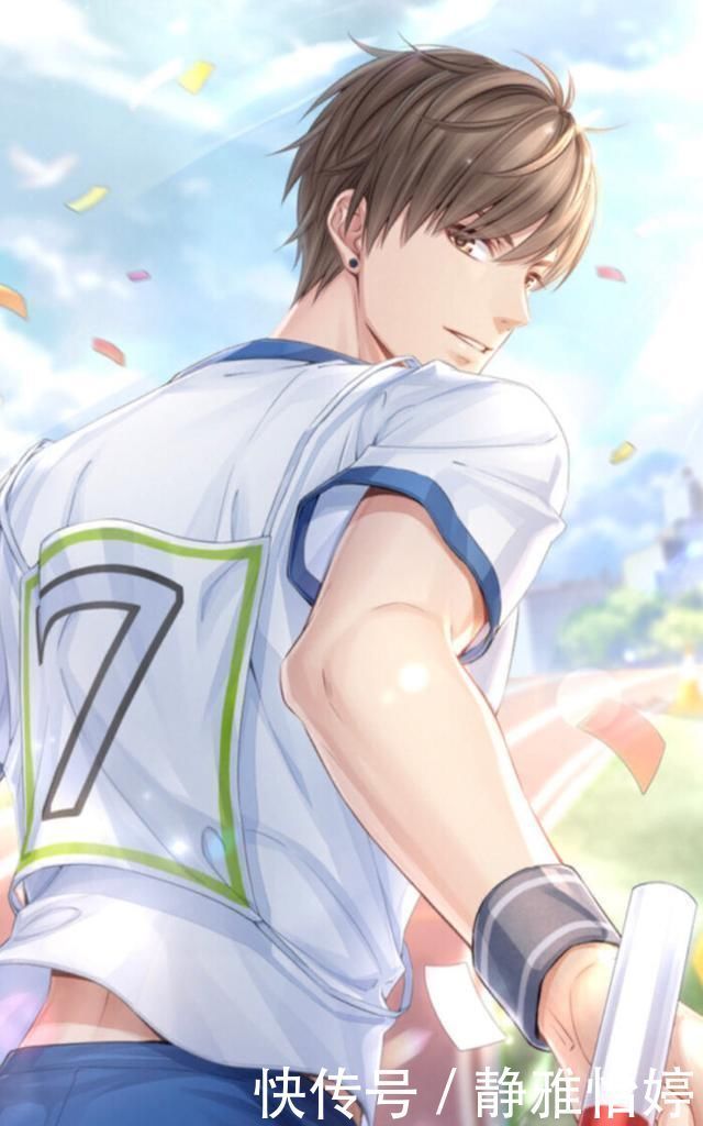 剧情|三本观看量破亿小说，《王牌保镖》精彩剧情已完结，还不抓紧看