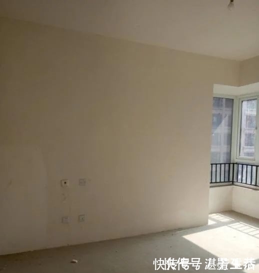 东户|买房是买东户好还是买西户好呢？多亏售楼朋友提醒，差点买错！