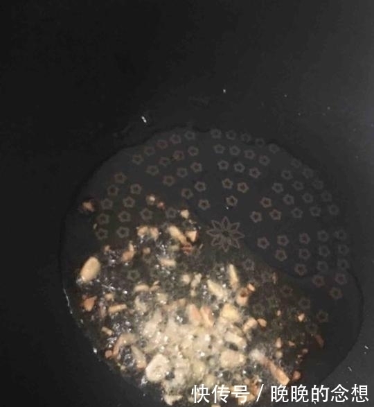 “天然阿司匹林”終于出現，隔三差五吃次它，讓血管“煥然一新”