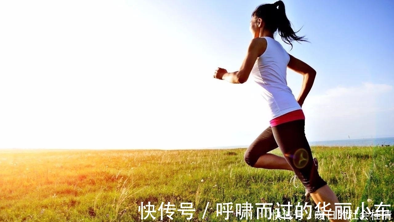 时间段|每次去健身,饿着肚子去和吃完饭再去,哪个更好?