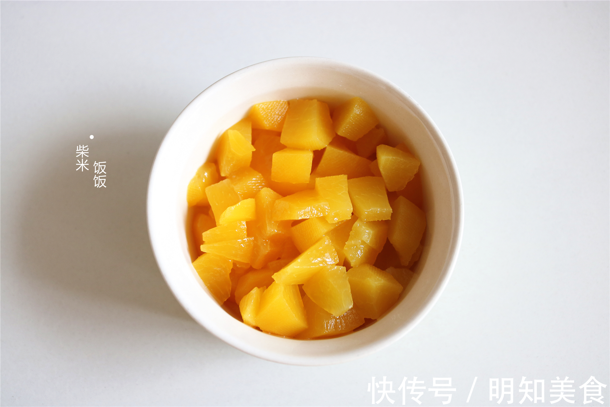 小点心|1盒牛奶，2个鸡蛋，做款小点心，外皮酥脆里面爆汁，孩子抢着吃