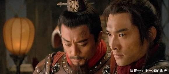 梁山五虎将之一,为了娶媳妇将老丈人杀害,堪称“水浒十大色狼”!