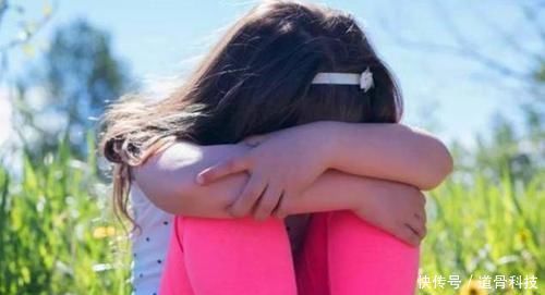 陈女士|8岁女孩突然厌学,原因竟是太过“丰满”,儿童性早熟家长需注意