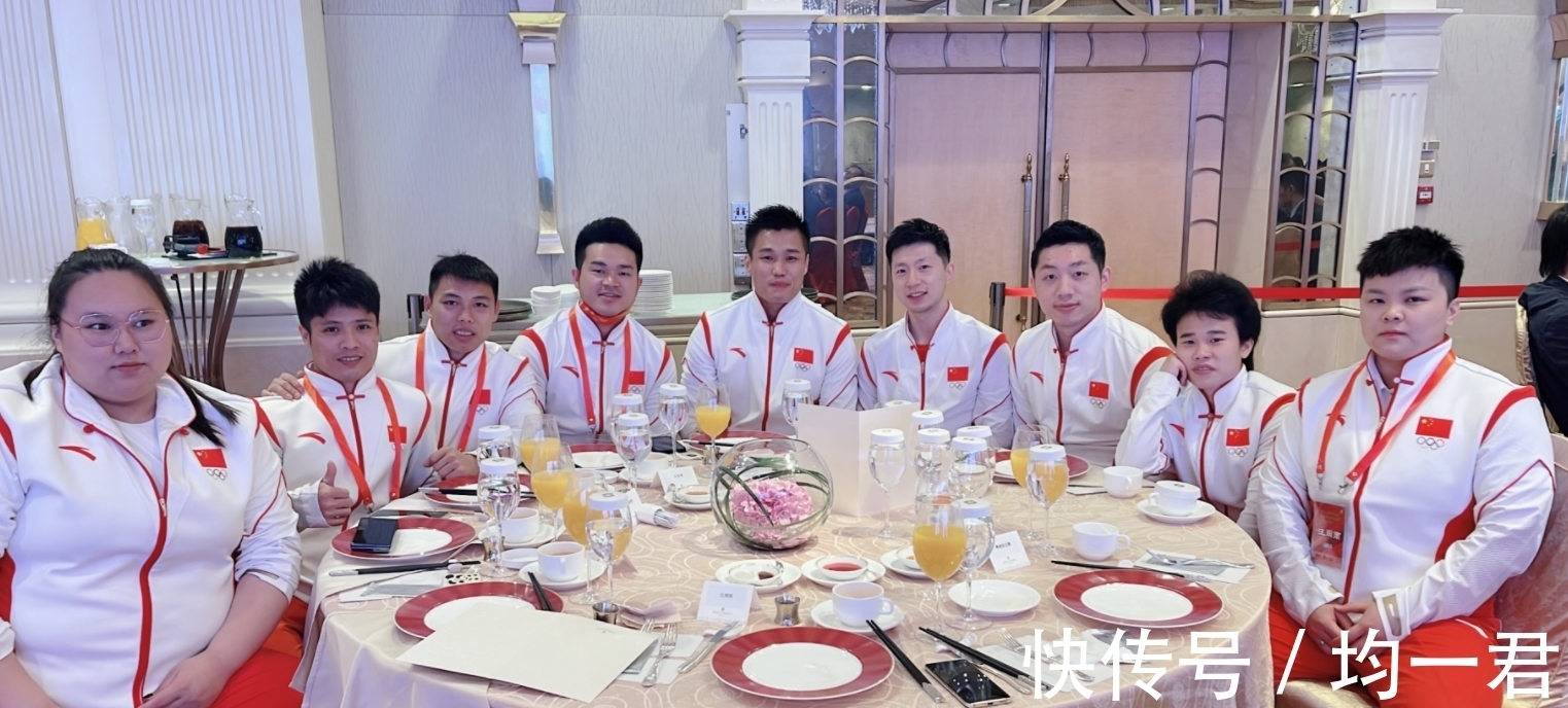 espn|举重还有希望!ESPN:如果这时间段能把握住,将重回洛杉矶奥运会