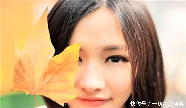 如今|曾经虎牙一姐, 如今沦为三线主播, 靠自己实力打了自己的脸！