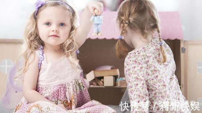 赵婕|4种家庭,最容易培养出优秀的孩子,有你吗