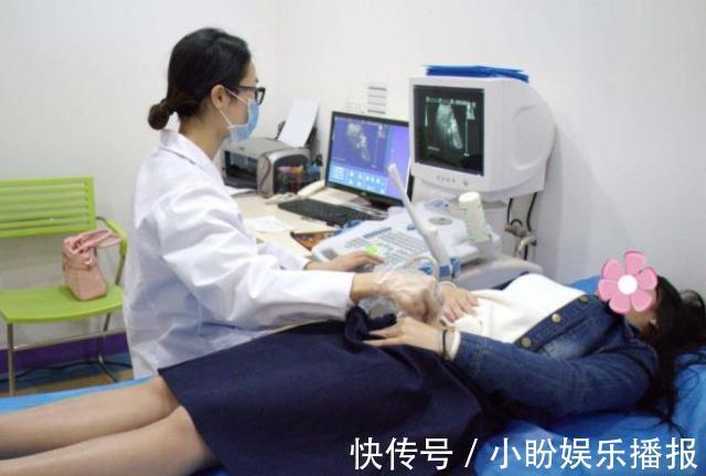 怀孕|孕期,总是担心胎儿发育其实做好3件事,畸形没那么容易发生