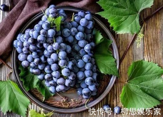 乳腺癌|公认的9种抗癌食物大全,预防癌症效果好!