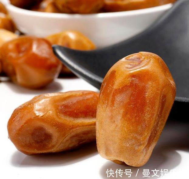 建议中老年人多吃下面这些食物,价格便宜又营