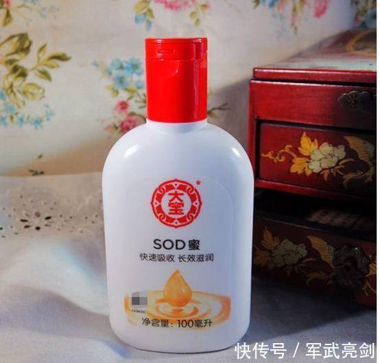 美国强生公司|曾7年稳坐中国市场第一,中国家喻户晓的品牌,如今早已不是国货