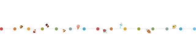 咖啡馆|我们相约在这里喝一杯咖啡吧!