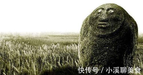 证据#山海经与古希腊记载了同一种生物,如今又发现新证据,难道它不是传说?