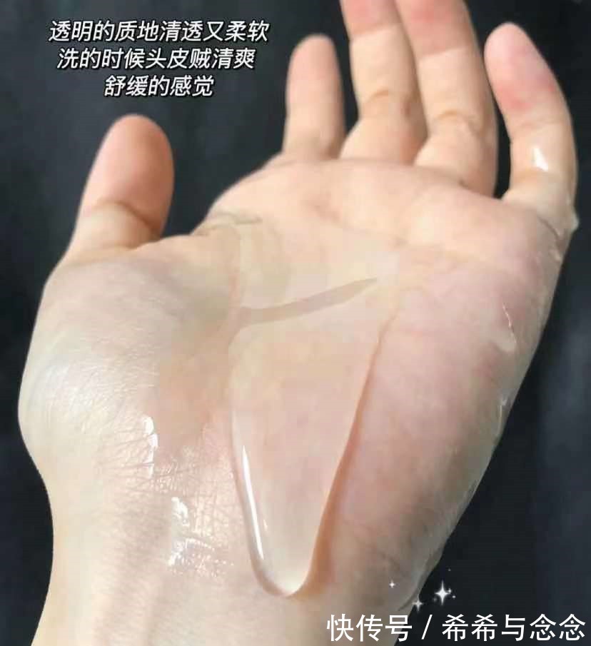 洗发水|只有怀孕当妈后才会知道，孕期必经的五大难关！真的后悔没早知道