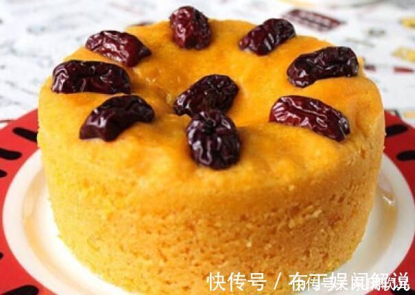 一整个南瓜一次吃不完，又怕坏，撒点“它”，能保存一个月不变质