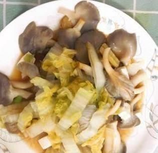 减肥|从142斤瘦到98斤,只靠一个食谱,坦言减肥一定不能挨饿