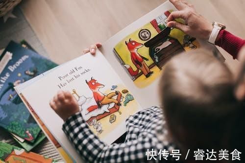 家长|3岁男孩被幼师“摔飞”,园方却示意别声张, 看完监控宝爸怒了