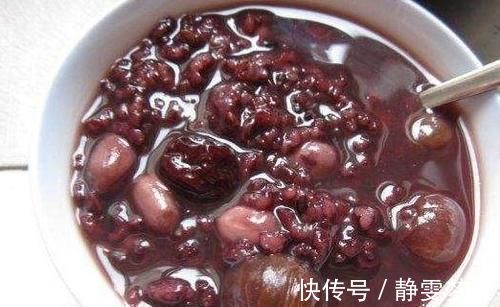 恢复|产妇坐月子,这几种粥可以多吃,不仅能下奶,还有益于产后恢复