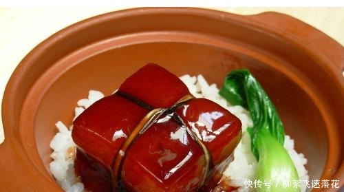 乾隆皇帝|好吃浙江菜系！