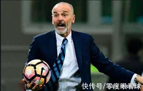 弗洛伦齐|AC米兰VS热那亚前瞻:433出击，两大帝星坐镇中场，伊布领衔锋线